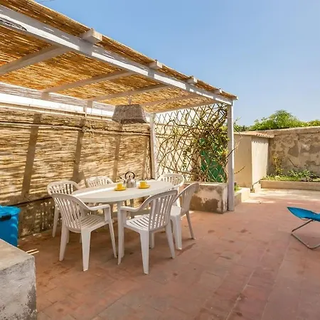 Casa La Terrazza